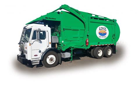 queen creek arizona roll-off rental|Roll Off Rentals Queen Creek, AZ .